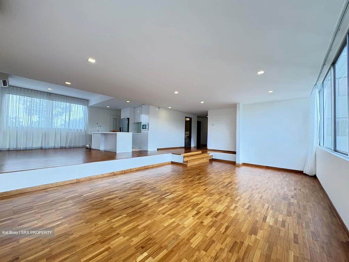 Nassim Regency (D10), Condominium #575127231